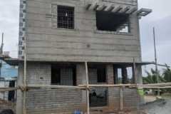 1_WhatsApp-Image-2025-07-08-at-6.00.08-PM