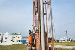 WhatsApp-Image-2025-07-08-at-5.48.44-PM1