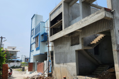 WhatsApp-Image-2025-07-08-at-5.48.45-PM