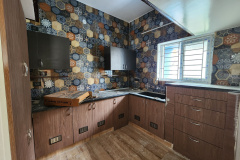 WhatsApp-Image-2025-07-08-at-5.48.45-PM1