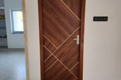 WhatsApp-Image-2025-07-08-at-5.48.46-PM