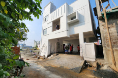 WhatsApp-Image-2025-07-08-at-5.48.46-PM1