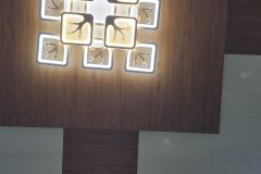 WhatsApp-Image-2025-07-08-at-5.48.46-PM2