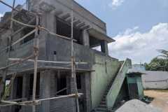 WhatsApp-Image-2025-07-08-at-6.00.08-PM-1