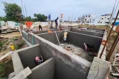 WhatsApp-Image-2025-07-08-at-6.00.10-PM