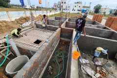 WhatsApp-Image-2025-07-08-at-6.00.14-PM