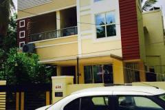 WhatsApp-Image-2025-07-08-at-6.00.15-PM-1