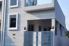 WhatsApp-Image-2025-07-08-at-6.00.15-PM