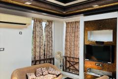 WhatsApp-Image-2025-07-08-at-6.00.16-PM-1