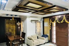 WhatsApp-Image-2025-07-08-at-6.00.17-PM-1