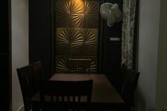 WhatsApp-Image-2025-07-08-at-6.00.17-PM-2