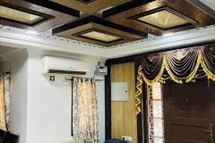 WhatsApp-Image-2025-07-08-at-6.00.17-PM