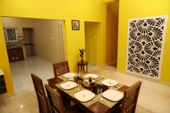 WhatsApp-Image-2025-07-08-at-6.00.18-PM-1