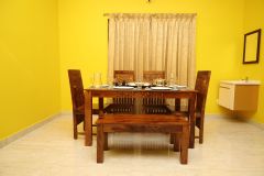 WhatsApp-Image-2025-07-08-at-6.00.19-PM-1