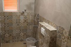 WhatsApp-Image-2025-07-08-at-6.00.20-PM