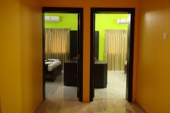 WhatsApp-Image-2025-07-08-at-6.00.21-PM-1