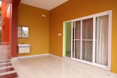 WhatsApp-Image-2025-07-08-at-6.00.21-PM