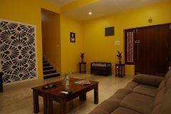 WhatsApp-Image-2025-07-08-at-6.00.22-PM-1