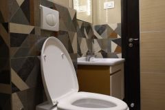 WhatsApp-Image-2025-07-08-at-6.00.22-PM