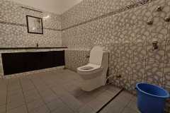 WhatsApp-Image-2025-07-08-at-6.00.23-PM-1