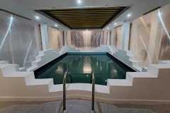 WhatsApp-Image-2025-07-08-at-6.00.24-PM-1