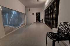 WhatsApp-Image-2025-07-08-at-6.00.25-PM-1
