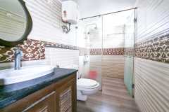 WhatsApp-Image-2025-07-08-at-6.00.25-PM-2