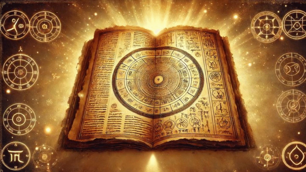 Vastu-Compliant Planning: Thoughtfully designed floor plans that align with Vastu principles for positive energy and well-being.