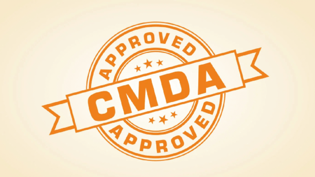 CMDA/DTCP Plan Approval Support: Complete assistance with obtaining necessary approvals from CMDA and DTCP authorities for hassle-free construction.