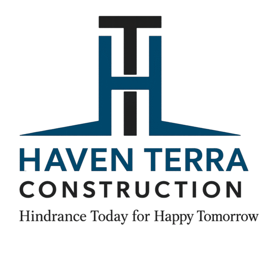 best construction companies in Chennai