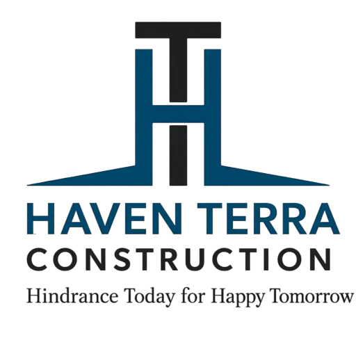 best construction companies in Chennai