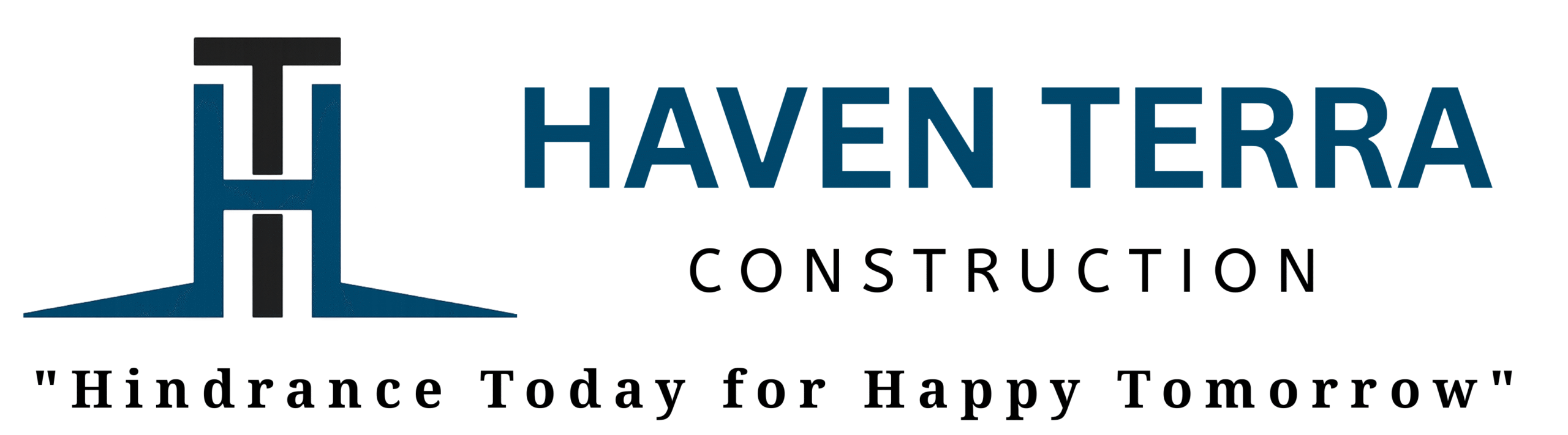 HAVEN TERRA Construction Company Chennai
